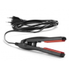 RoGer Mini Volume 2385 Hair Styler