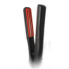 RoGer Mini Volume 2385 Hair Styler