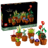 LEGO 10329 Tiny Plants Constructor