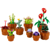 LEGO 10329 Tiny Plants Constructor