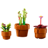 LEGO 10329 Tiny Plants Constructor