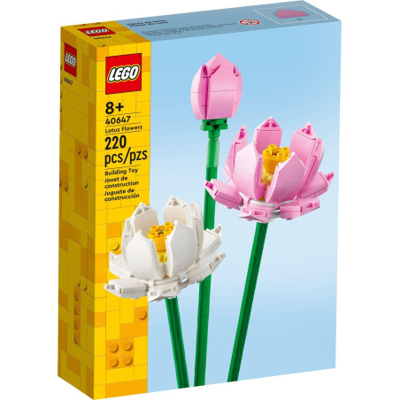 LEGO 40647