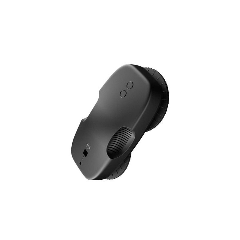 Xiaomi HUTT DDC5 Window Cleaner Robot