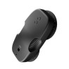 Xiaomi HUTTDDC5