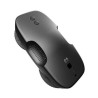Xiaomi HUTT DDC5 Window Cleaner Robot