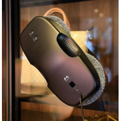 Xiaomi HUTTDDC5