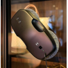 Xiaomi HUTTDDC5