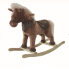 RoGer Rocking Horse
