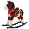 RoGer Rocking Horse