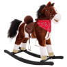 RoGer Rocking Horse
