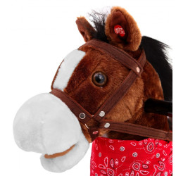 RoGer Rocking Horse