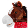 RoGer Rocking Horse