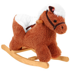 RoGer Rocking Horse