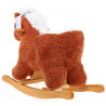 RoGer Rocking Horse