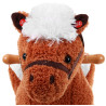 RoGer Rocking Horse