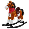 RoGer Rocking Horse
