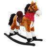 RoGer Rocking Horse