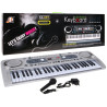 RoGer MQ-824USB Children's Sintezator