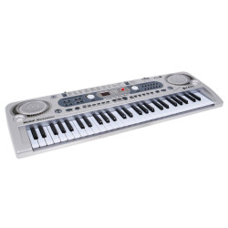 RoGer RO-MQ-824USB