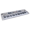 RoGer MQ-824USB Children's Sintezator