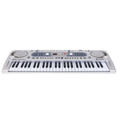 RoGer MQ-824USB Children's Sintezator