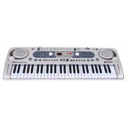 RoGer MQ-824USB Children's Sintezator