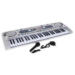 RoGer RO-MQ-824USB