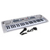 RoGer MQ-824USB Children's Sintezator