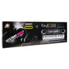 RoGer RO-MQ-824USB