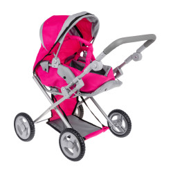 RoGer Baby Carriage