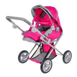 RoGer Baby Carriage