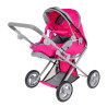 RoGer Baby Carriage