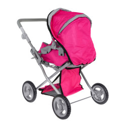 RoGer Baby Carriage
