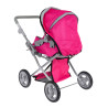 RoGer Baby Carriage