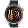 GARETT COMPASS_GPS_SILVER