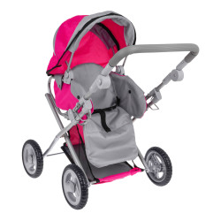 RoGer Baby Carriage