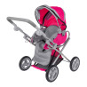 RoGer Baby Carriage