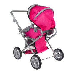 RoGer Baby Carriage