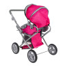 RoGer Baby Carriage