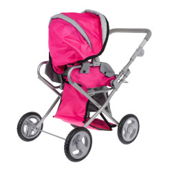 RoGer Baby Carriage
