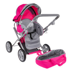 RoGer Baby Carriage