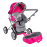 RoGer Baby Carriage