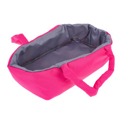 RoGer Baby Carriage