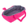 RoGer Baby Carriage