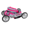 RoGer Baby Carriage