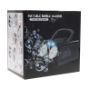 RoGer Bubble Machine