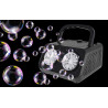 RoGer Bubble Machine