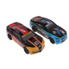 RoGer RC Race Track 1:43