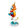 LEGO 31140 Magical Unicorn Constructor