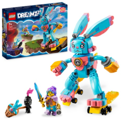 LEGO 71453